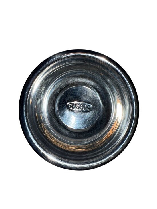 Petlibro Other - PETLIBRO PLAF103 3 Ltr Granary Automatic Feeder Single Bowl Stainless Part